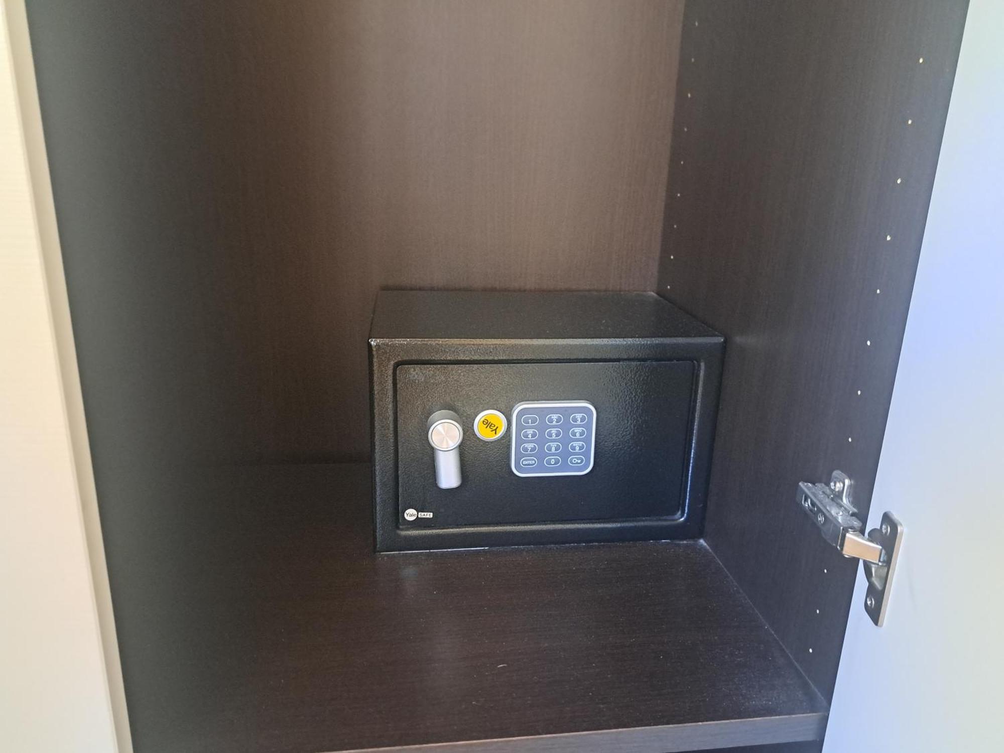 Eco B&B Marela Roma Dış mekan fotoğraf