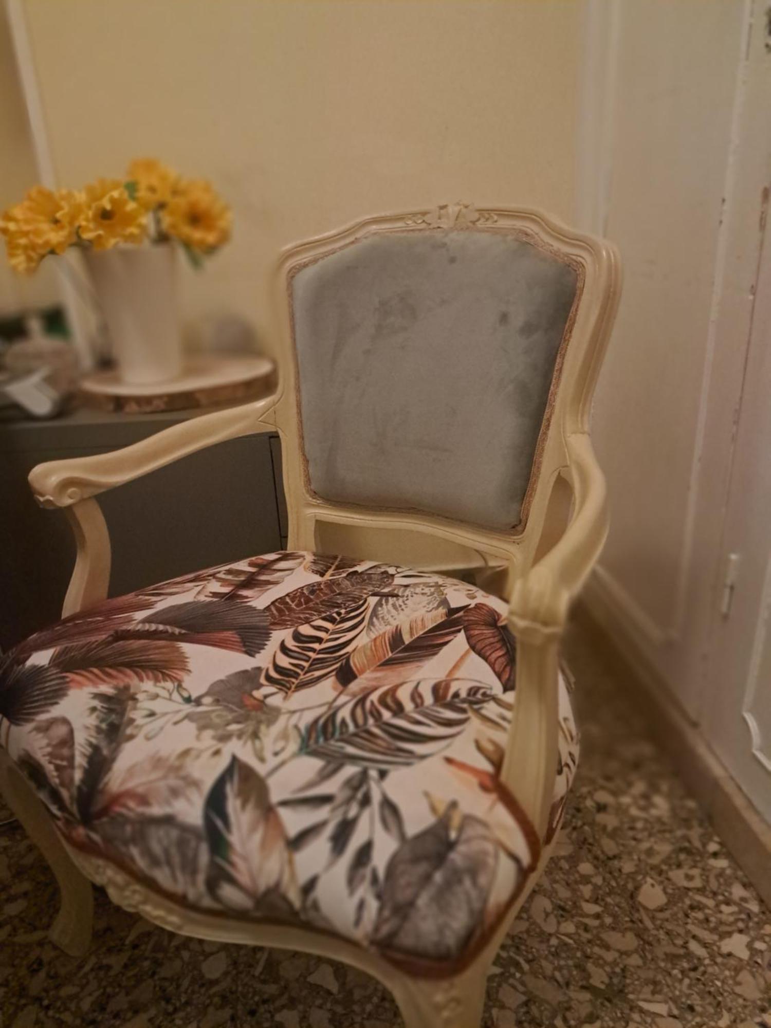Eco B&B Marela Roma Dış mekan fotoğraf